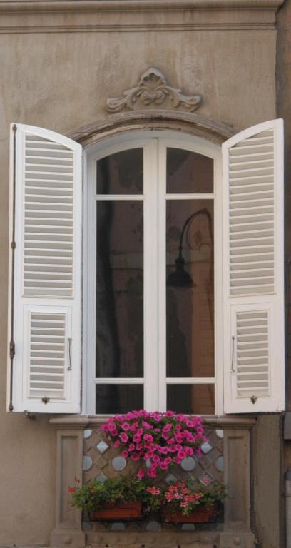 Bed and Breakfast L'Arco Cagliari Exteriér fotografie